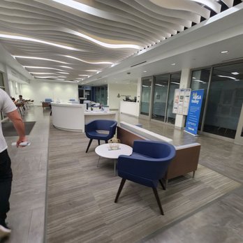 Queen's Island Urgent Care - Urgent Care Near Me - Ewa Beach, Hawaii