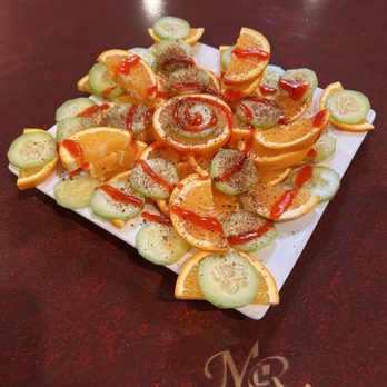 Maria's Restaurant - Botana - Mexican Near Me - Hayward, California Maria's Restaurant - Botana - Mexican Near Me - Hayward, California