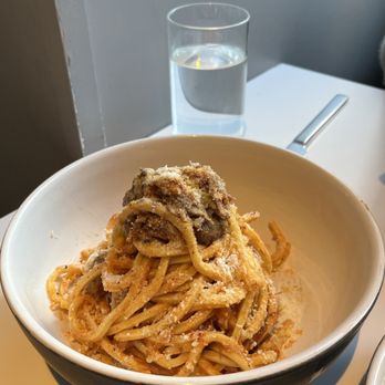 Misi - Chitarra - Italian Near Me - Brooklyn, New York Misi - Chitarra - Italian Near Me - Brooklyn, New York