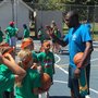 Photo of Universal Basketball Academy