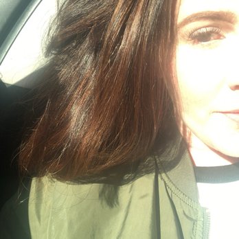 Glam By Drea Studio - Makeup Artists Near Me - Danville, California