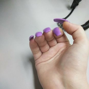 Natomas Nails - Nail Salons Near Me - Sacramento, California Natomas Nails - Nail Salons Near Me - Sacramento, California