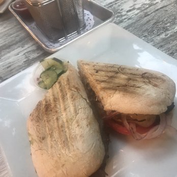 Press 195 - Bayside - Sandwiches Near Me - Bayside, New York Press 195 - Bayside - Sandwiches Near Me - Bayside, New York