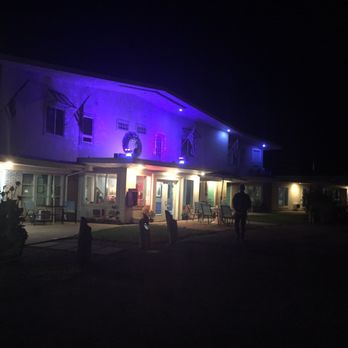 Miami Motel - Front of hotel as we arrived - Hotels Near Me - Canandaigua, New York Miami Motel - Front of hotel as we arrived - Hotels Near Me - Canandaigua, New York