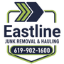 Photo of Eastline Junk Removal & Hauling
