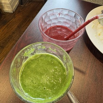 Welcome Home Cafe - Green Juice and Beets and Berries - Breakfast & Brunch Near Me - Jenkintown, Pennsylvania Welcome Home Cafe - Green Juice and Beets and Berries - Breakfast & Brunch Near Me - Jenkintown, Pennsylvania