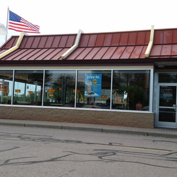 McDonald's - Storefront - Burgers Near Me - Westboro, Massachusetts McDonald's - Storefront - Burgers Near Me - Westboro, Massachusetts