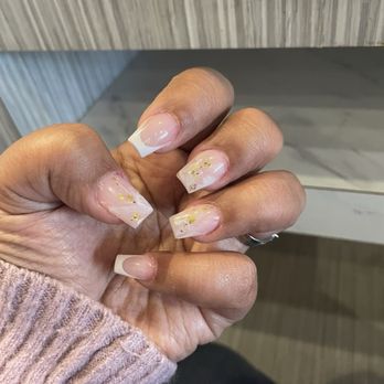 Lalu'a Nails & Spa - Nail Salons Near Me - Silver Spring, Maryland Lalu'a Nails & Spa - Nail Salons Near Me - Silver Spring, Maryland