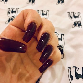 Buff Nail Bar - Nail Salons Near Me - Washington, DC, District of Columbia Buff Nail Bar - Nail Salons Near Me - Washington, DC, District of Columbia