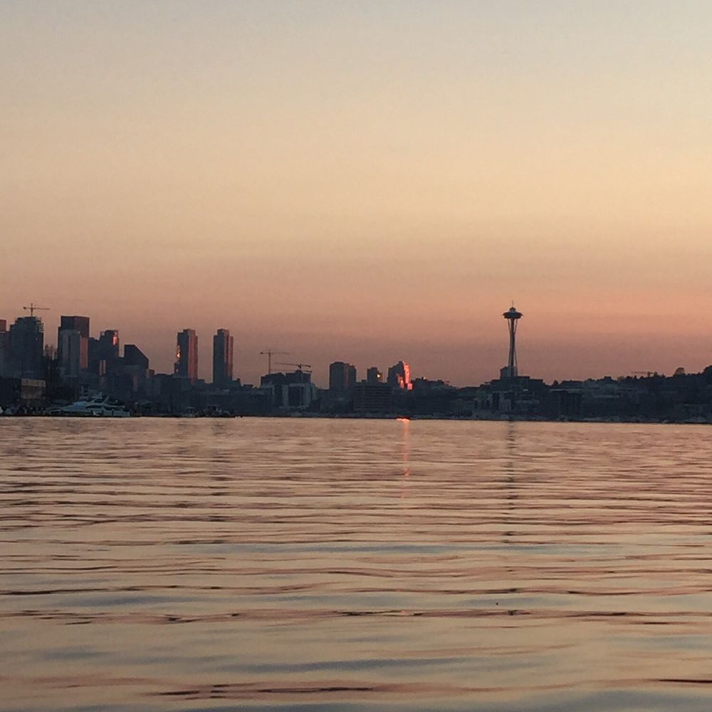 Lake Union Charters & Adventures - Boating Near Me - Seattle, Washington Lake Union Charters & Adventures - Boating Near Me - Seattle, Washington