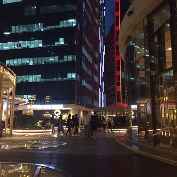 Uptown Mall - Shopping Centers Near Me - Taguig, NCR Uptown Mall - Shopping Centers Near Me - Taguig, NCR