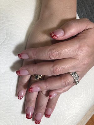 RAGTOPS DAY SPA - Updated January 2025 - 10 Photos & 24 Reviews - 1730