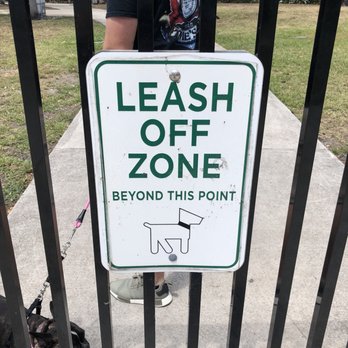 Bark Park - Leashes OFF - Dog Parks Near Me - Miami, Florida Bark Park - Leashes OFF - Dog Parks Near Me - Miami, Florida