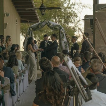 Bespoke Visions - Party & Event Planning Near Me - Laguna Beach, California