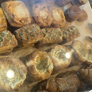Yala Coffee - Pastries - Coffee & Tea Near Me - Los Angeles, California Yala Coffee - Pastries - Coffee & Tea Near Me - Los Angeles, California