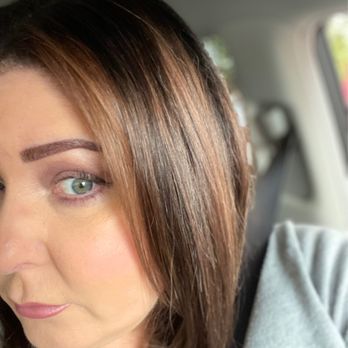 InstaBeauty Salon & Spa - Hair Salons Near Me - Metairie, Louisiana InstaBeauty Salon & Spa - Hair Salons Near Me - Metairie, Louisiana