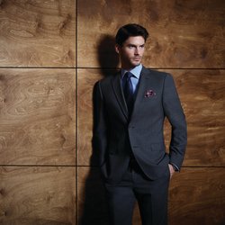 David Jones Fashions