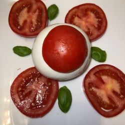 Pandemonio