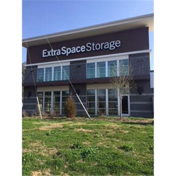 Extra Space Storage - Self Storage Near Me - Woodbridge, Virginia Extra Space Storage - Self Storage Near Me - Woodbridge, Virginia