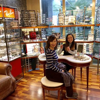 Lenhardt Optometric Group - Wide selection of frames, including Dillon sunglasses - Optometrists Near Me - Fullerton, California Lenhardt Optometric Group - Wide selection of frames, including Dillon sunglasses - Optometrists Near Me - Fullerton, California
