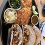 Sabor By Pedro's