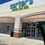 Photo of Carter's