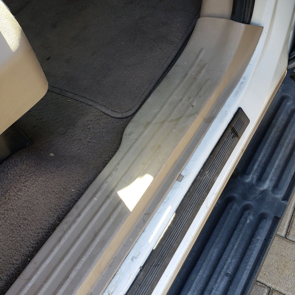 Mike's Auto Detailing - Auto Detailing Near Me Mike's Auto Detailing - Auto Detailing Near Me