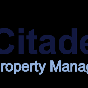 Citadel Property Management Corp - Property Management Near Me - New York, New York Citadel Property Management Corp - Property Management Near Me - New York, New York