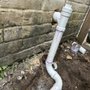 Photo of Frost's Plumbing Services