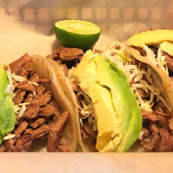 Tortas Paquime - Carne asada tacos. Good but not a fan of the shredded cabbage - Mexican Near Me - Avondale, Arizona Tortas Paquime - Carne asada tacos. Good but not a fan of the shredded cabbage - Mexican Near Me - Avondale, Arizona