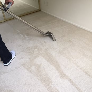 RJ Moving - Movers Near Me - Woodside, California RJ Moving - Movers Near Me - Woodside, California