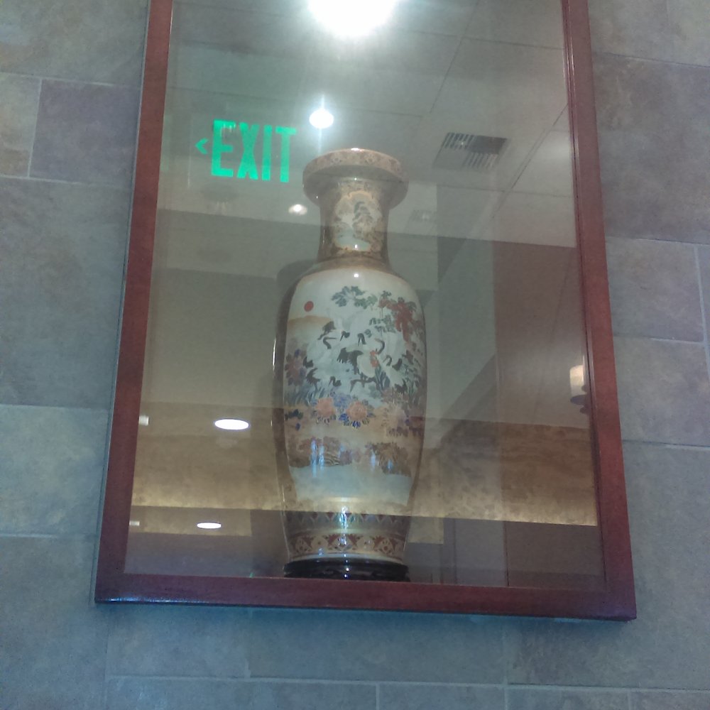 Chan's Chinese Restaurant - Nice decor, modern chinese? - Chinese Near Me - Bend, Oregon Chan's Chinese Restaurant - Nice decor, modern chinese? - Chinese Near Me - Bend, Oregon