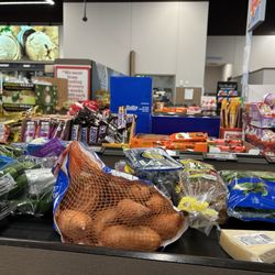 ALDI