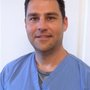 Photo of Eleven Eighty Seven Dental
