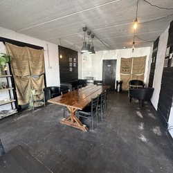 Seating