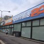 Sportitalia