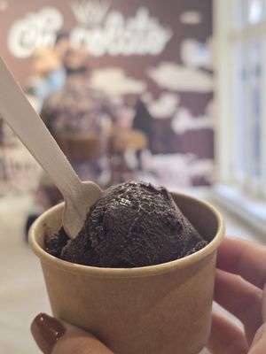 CHOCOLATO - Updated September 2026 - 41 Photos & 11 Reviews - 28
