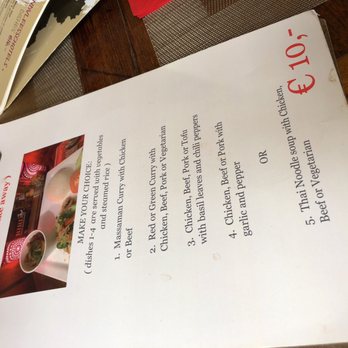 Bird Thais Restaurant - Lunch menu - Thai Near Me - Amsterdam, New Hampshire Bird Thais Restaurant - Lunch menu - Thai Near Me - Amsterdam, New Hampshire