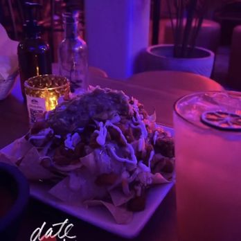Candela - Venues & Event Spaces Near Me - Los Angeles, California Candela - Venues & Event Spaces Near Me - Los Angeles, California