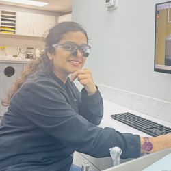 Spark Prosthodontics & Implants