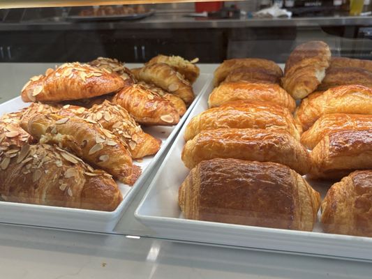 La Boulangerie Marguerite by null