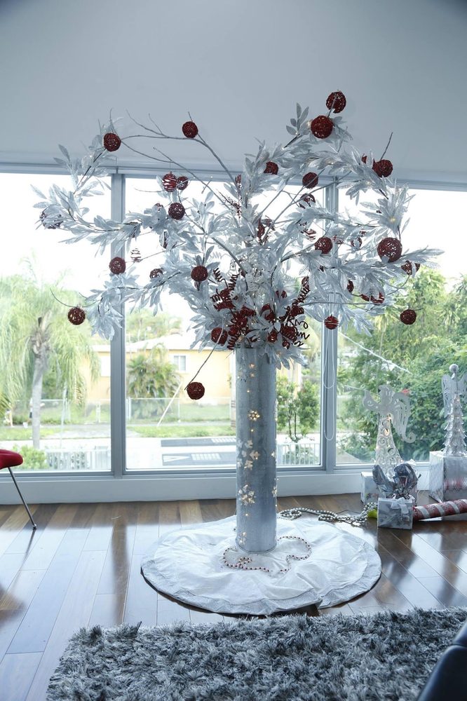 CHRISTMAS DECORATION SERVICES 11 Photos Golden Beach, Florida