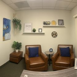Balanced Life Behavioral Health - Each persons needs are different and at Balanced Life we work with you to create an individualized plan.