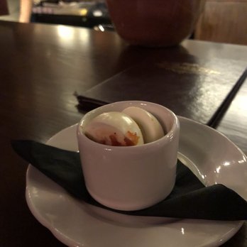 Planter's House - Pickled eggs - Cocktail Bars Near Me - Saint Louis, Missouri Planter's House - Pickled eggs - Cocktail Bars Near Me - Saint Louis, Missouri
