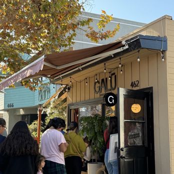 Galu Cafe and Delicatessen - Coffee & Tea Near Me - Chula Vista, California Galu Cafe and Delicatessen - Coffee & Tea Near Me - Chula Vista, California