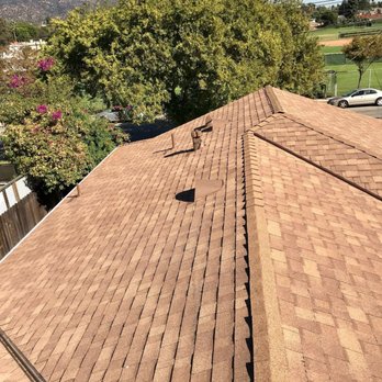 Ecosmart Development & Construction - General Contractors Near Me - Woodland Hills, California Ecosmart Development & Construction - General Contractors Near Me - Woodland Hills, California