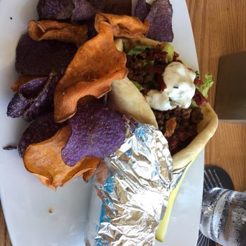 Brown Dog Cafe - Game Hero - Cocktail Bars Near Me - Blue Ash, Ohio