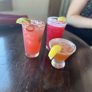 Monica’s Riverview - Cocktails - Breakfast & Brunch Near Me - Antioch, California Monica’s Riverview - Cocktails - Breakfast & Brunch Near Me - Antioch, California
