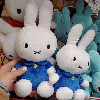 Kinokuniya Bookstore - New Jersey - Miffy!!!! - Bookstores Near Me - Edgewater, New Jersey Kinokuniya Bookstore - New Jersey - Miffy!!!! - Bookstores Near Me - Edgewater, New Jersey