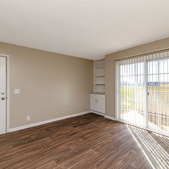 Hampton Creek Apartments - Apartments Near Me - Cookeville, Tennessee Hampton Creek Apartments - Apartments Near Me - Cookeville, Tennessee